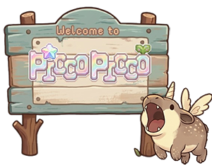 PiccoPicco Island